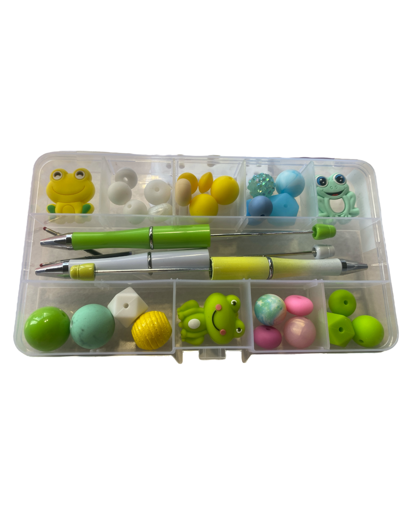 Animal Themed - DIY Pen Kit