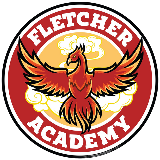 What Are the Fletcher Bead Kits?