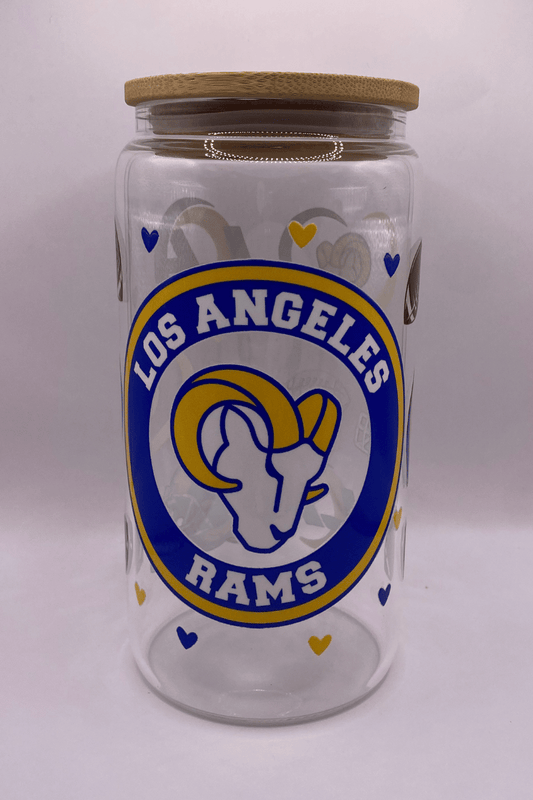 LA Rams